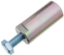 MZ Abzieher Kupplung ETZ 250