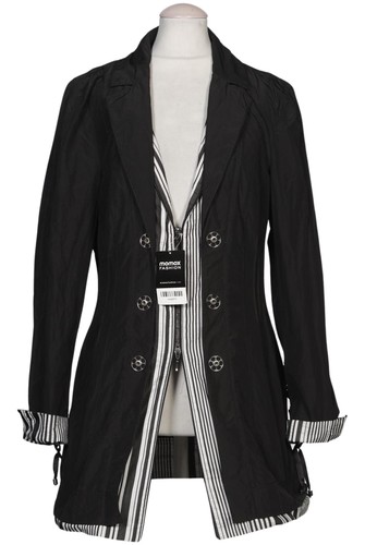 Biba blazer damen business - blazer,