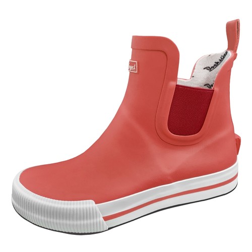 Bockstiegel damen gummistiefel - damen,