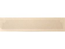 Mylar Folie für HP LaserJet