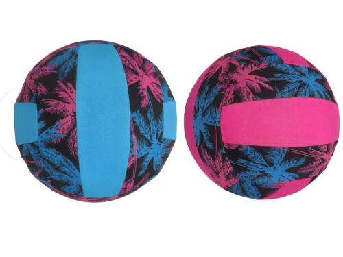 Volleyball strandball - volleyball,