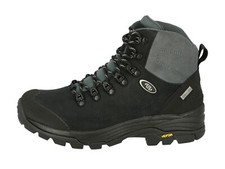 Brütting Mount Tanaga Wander