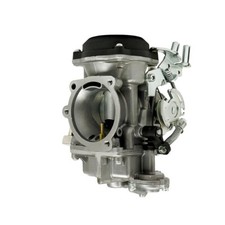 Vergaser  CV 40 mm für Harley Davidson Big Twin und andere Modelle