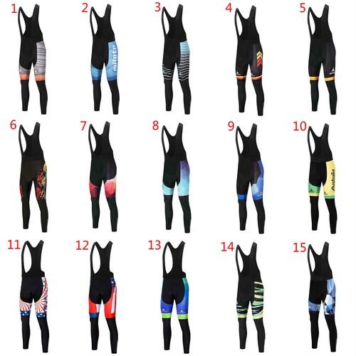 Miloto rad trägerhose - miloto,
