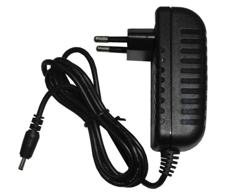 Netzteil ladekabel ladegerät - netzteil,