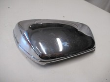 Yamaha XV 1100 Virago 3LP EZ96 (7) Seitendeckel Abdeckung Cover