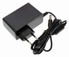 Netzteil Ladegerät Stromadapter für AVM Fritz!Box 2030 3270 5140 6840 7150 7570