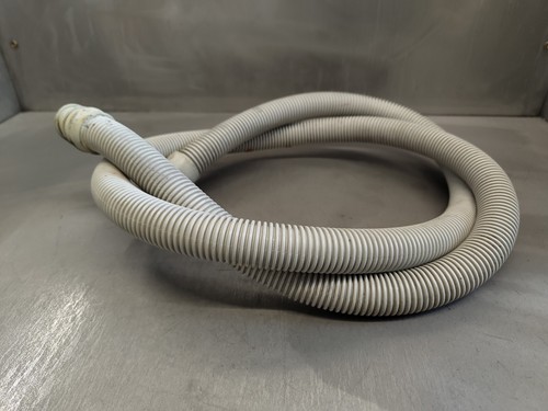 Miele wda 110 wcs - miele,
