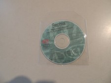 .  Werkstatthandbuch KIA Sephia 1994-1998 Reparaturanleitung