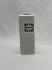 VINTAGE 1960s LANGNESE EISKREM