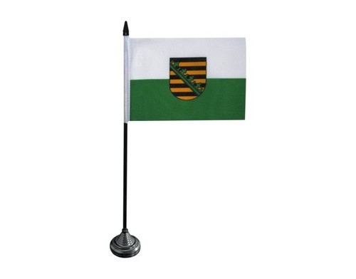 Tischflagge deutschland - tischflagge,