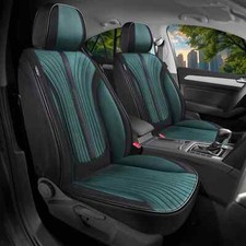 Mercedes C-Klasse W203 S203