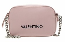 VALENTINO Aspen Haversack