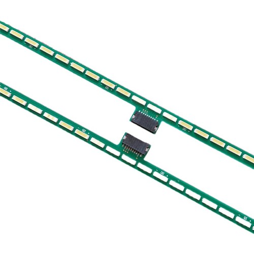 Led leiste für - lg, 55"