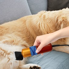 Elektrisch Schaf Schermaschine