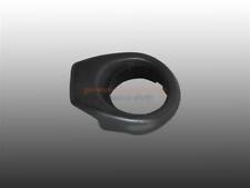 VW Scirocco 1 Typ 53 Heckklappengriff Griff  531827565 Neu Original NOS