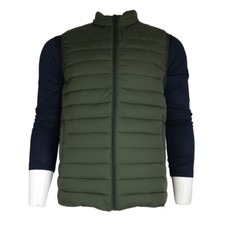 Jack & Jones JJERECYCLE