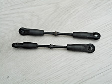 HPI Savage XL FLUX Schwerlast