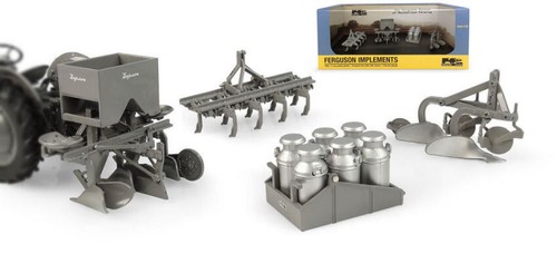 Modellauto landwirtschaft - modellauto,