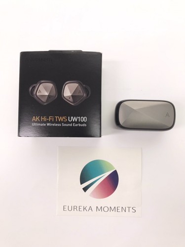 Astell kern uw100 schwarz - kern,