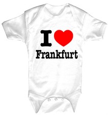 Baby body love frankfurt - i,