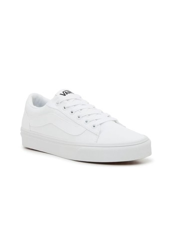 Vans damen vero sneaker - vans,
