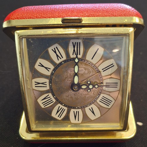 Peter vintage mechanischer - peter,