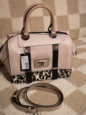 ORIGINAL GUESS - JIZELLE