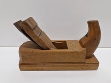 Handhobel Holzhandhobel