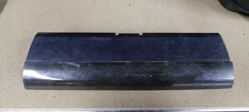 Golf blende unten - 4,