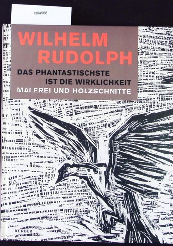 Wilhelm rudolph das - wilhelm,