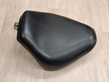 Yamaha XVS 650 Dragstar