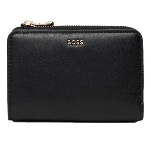 Boss damen geldbörse numah - geldbörse, sm
