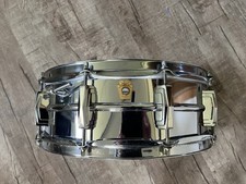 Ludwig Supraphonic 14x5" 1964