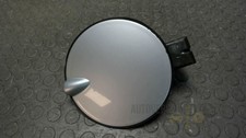 Tankklappe / Tankdeckel Opel