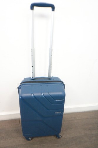American tourister trolley - tourister,