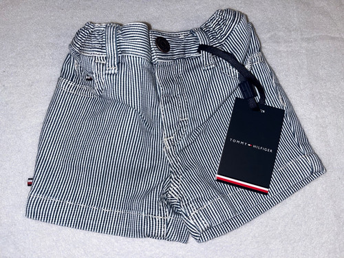 Neu tommy hilfiger - ❤️,