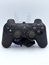 Original Sony Playstation 2