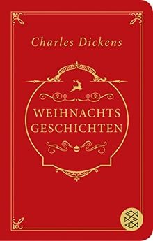 Weihnachtsgeschichten fischer - weihnachtsgeschichten, (fischer