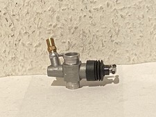 Thunder-Tiger-MTA4,Vergaser Pro-50BK-MTA4 S50 Motor gebraucht)no-Force-LRP-Axial