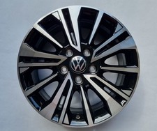 Original multivan t6 - 1x, vw