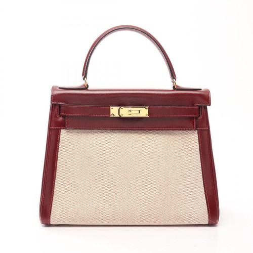 Hermes kelly handtasche - 28,