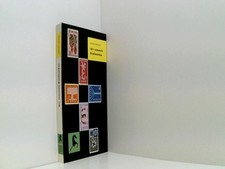 Wir sammeln Briefmarken Kühne