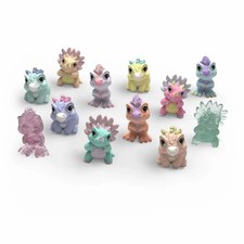 Schleich® 70674 Schlüpfende