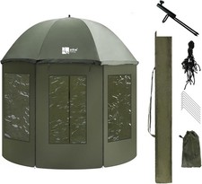 Fishing Umbrella Tent Water