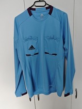 Adidas Referee 12