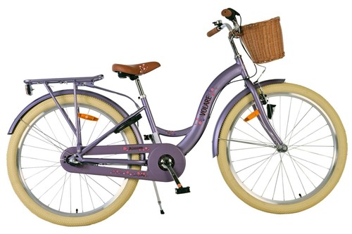 Kinderfahrrad blossom für - kinderfahrrad,
