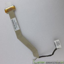 ORIGINAL HP Pavilion DV6000