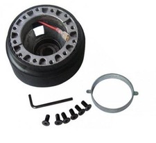 Sport Lenkrad Nabe für Honda