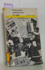 Education and Science in 1969